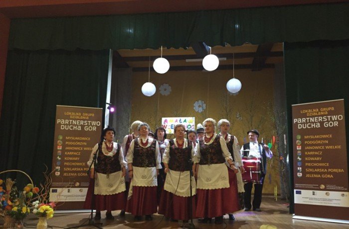 maa-wielkanoc-pena-muzyki-i-smakow-foto-68419