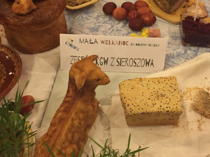 maa-wielkanoc-pena-muzyki-i-smakow-foto-68419