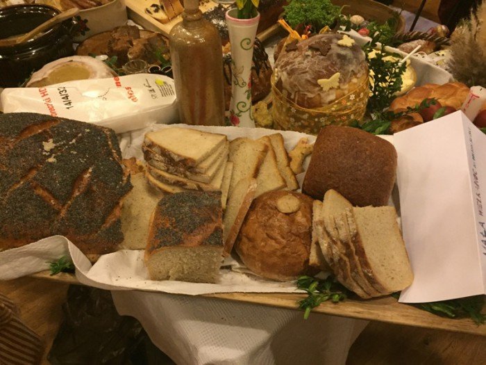 maa-wielkanoc-pena-muzyki-i-smakow-foto-68419