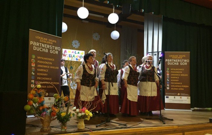 maa-wielkanoc-pena-muzyki-i-smakow-foto-68419