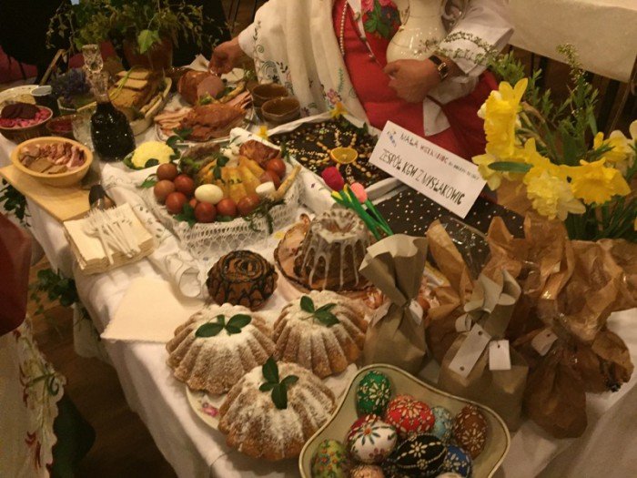 maa-wielkanoc-pena-muzyki-i-smakow-foto-68419