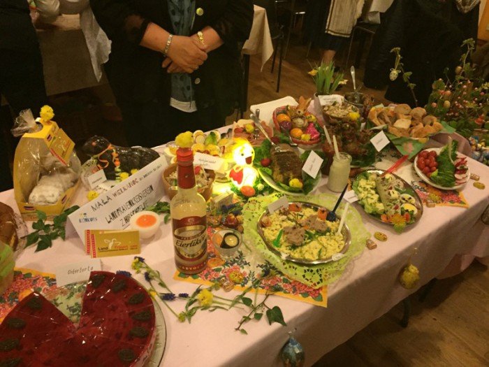 maa-wielkanoc-pena-muzyki-i-smakow-foto-68419