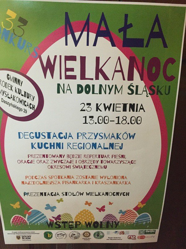 maa-wielkanoc-pena-muzyki-i-smakow-foto-68419