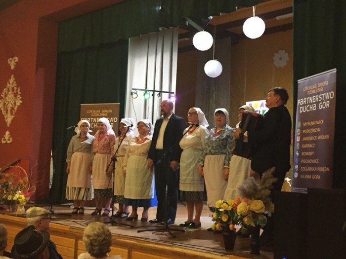 maa-wielkanoc-pena-muzyki-i-smakow-foto-68419