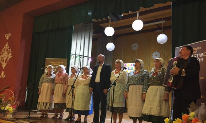 maa-wielkanoc-pena-muzyki-i-smakow-foto-68419