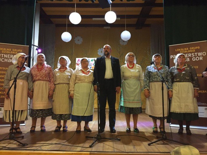 maa-wielkanoc-pena-muzyki-i-smakow-foto-68419