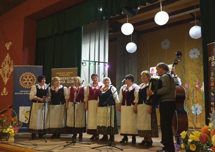 maa-wielkanoc-pena-muzyki-i-smakow-foto-68419