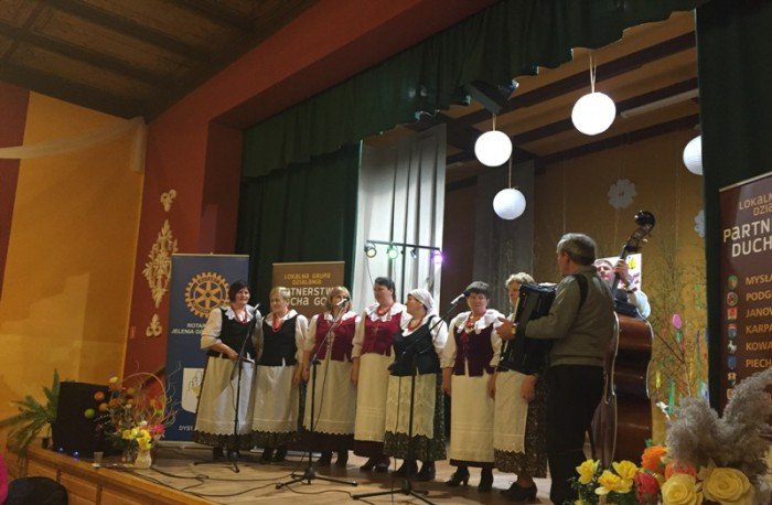 maa-wielkanoc-pena-muzyki-i-smakow-foto-68419
