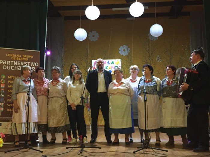 maa-wielkanoc-pena-muzyki-i-smakow-foto-68419