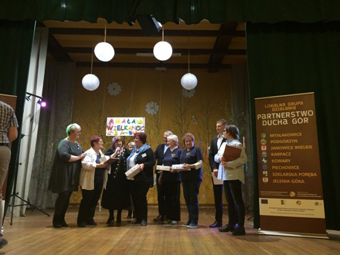 maa-wielkanoc-pena-muzyki-i-smakow-foto-68419