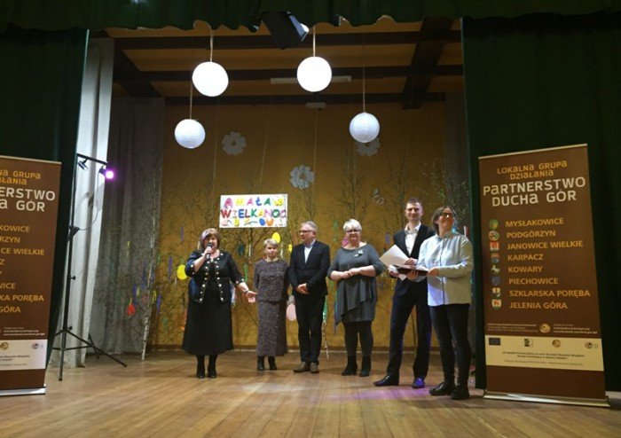 maa-wielkanoc-pena-muzyki-i-smakow-foto-68419