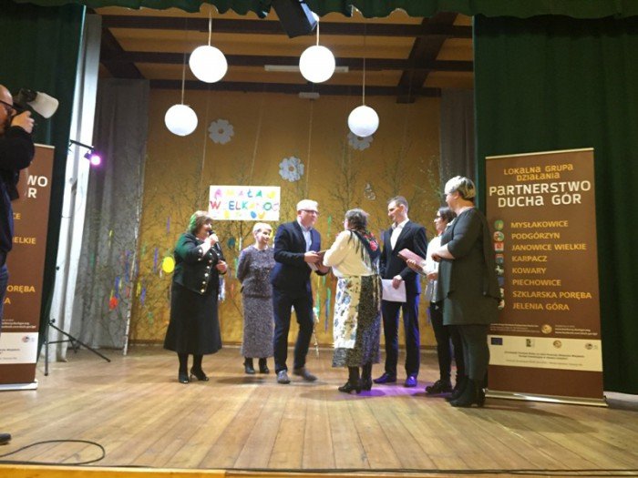 maa-wielkanoc-pena-muzyki-i-smakow-foto-68419