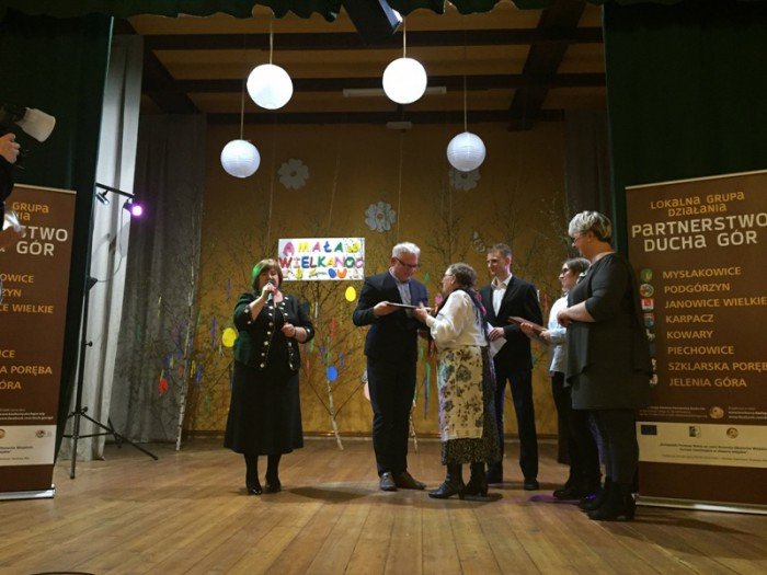 maa-wielkanoc-pena-muzyki-i-smakow-foto-68419