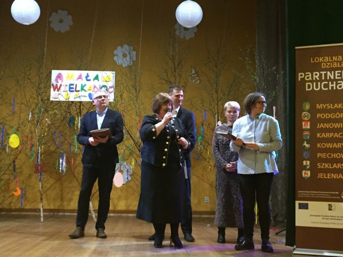 maa-wielkanoc-pena-muzyki-i-smakow-foto-68419