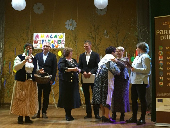 maa-wielkanoc-pena-muzyki-i-smakow-foto-68419
