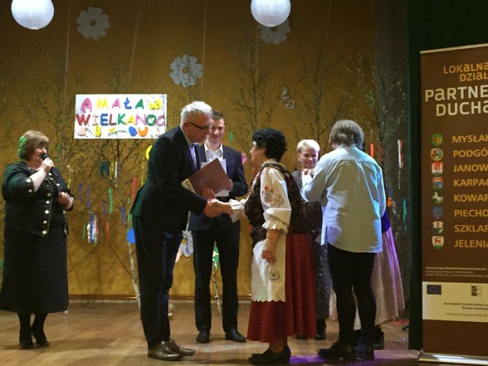 maa-wielkanoc-pena-muzyki-i-smakow-foto-68419