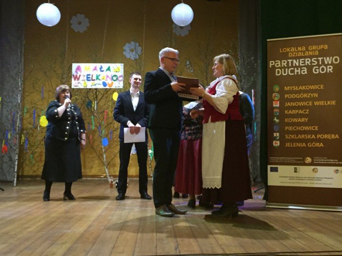 maa-wielkanoc-pena-muzyki-i-smakow-foto-68419