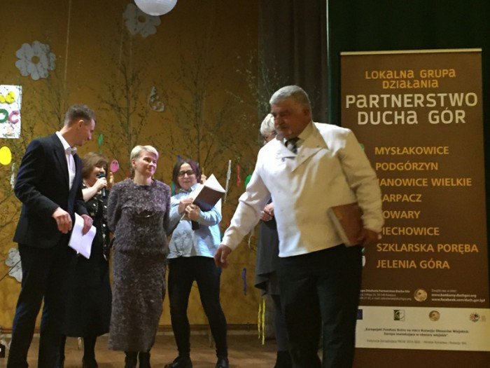 maa-wielkanoc-pena-muzyki-i-smakow-foto-68419