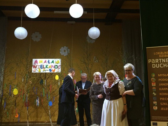maa-wielkanoc-pena-muzyki-i-smakow-foto-68419