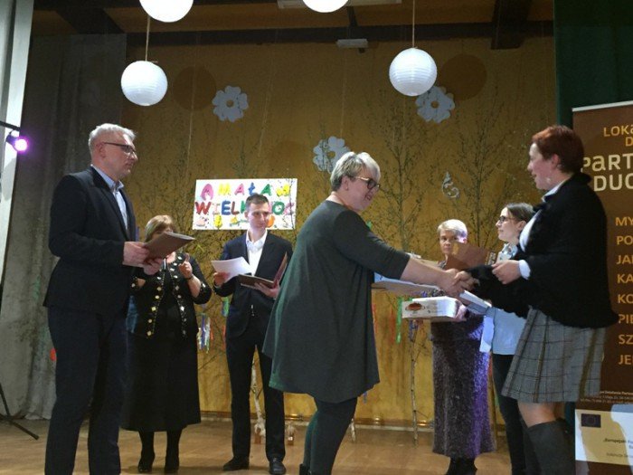 maa-wielkanoc-pena-muzyki-i-smakow-foto-68419