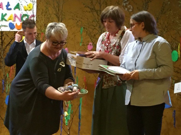 maa-wielkanoc-pena-muzyki-i-smakow-foto-68419