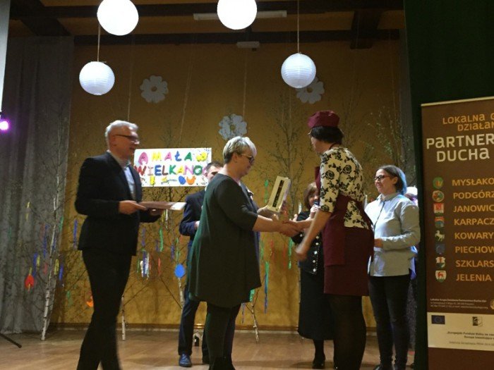 maa-wielkanoc-pena-muzyki-i-smakow-foto-68419