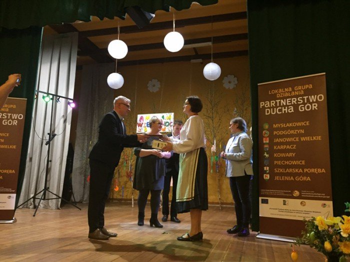 maa-wielkanoc-pena-muzyki-i-smakow-foto-68419