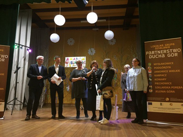maa-wielkanoc-pena-muzyki-i-smakow-foto-68419
