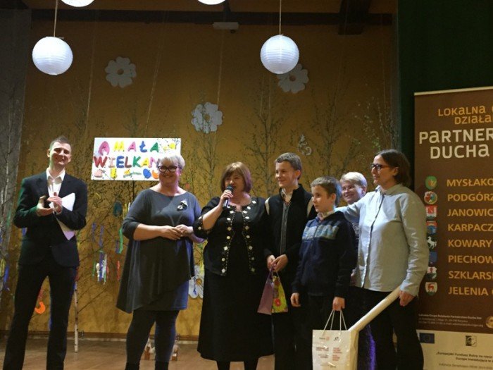maa-wielkanoc-pena-muzyki-i-smakow-foto-68419