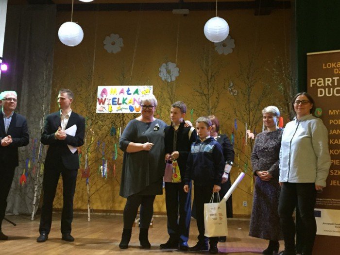 maa-wielkanoc-pena-muzyki-i-smakow-foto-68419