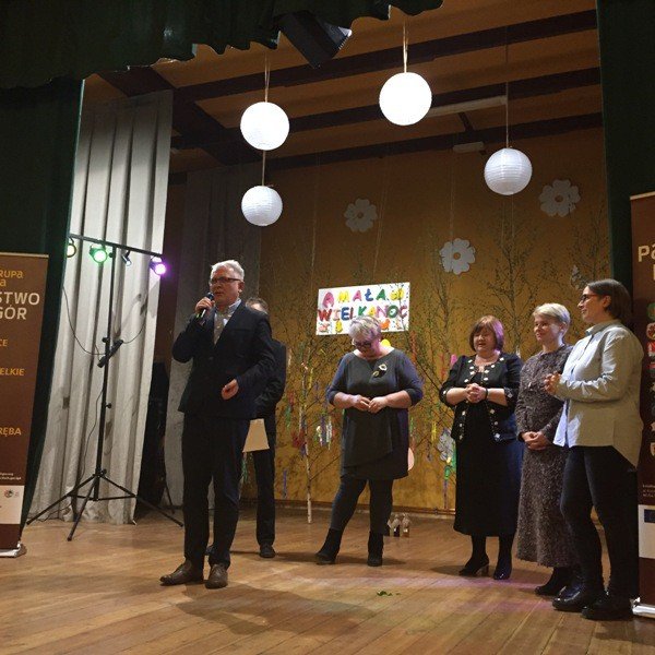 maa-wielkanoc-pena-muzyki-i-smakow-foto-68419