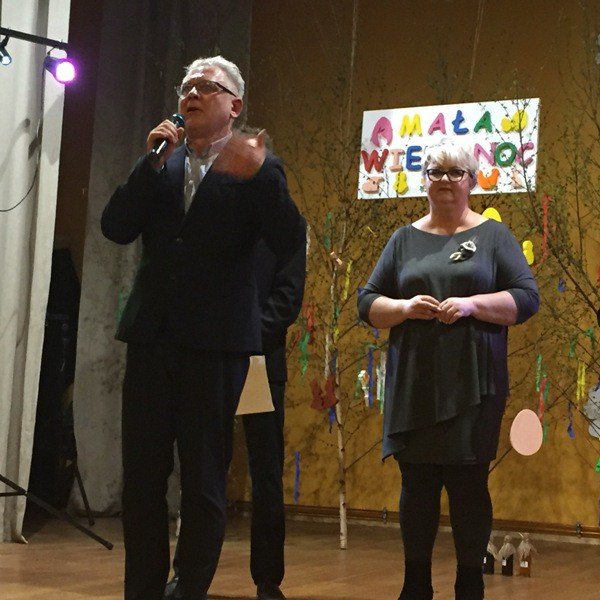 maa-wielkanoc-pena-muzyki-i-smakow-foto-68419