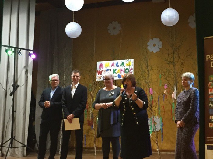 maa-wielkanoc-pena-muzyki-i-smakow-foto-68419