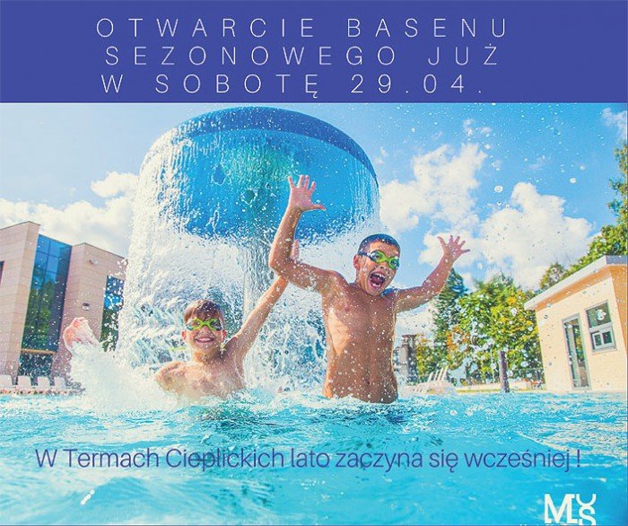 w-termach-cieplickich-lato-zaczyna-sie-wczesniej-68420
