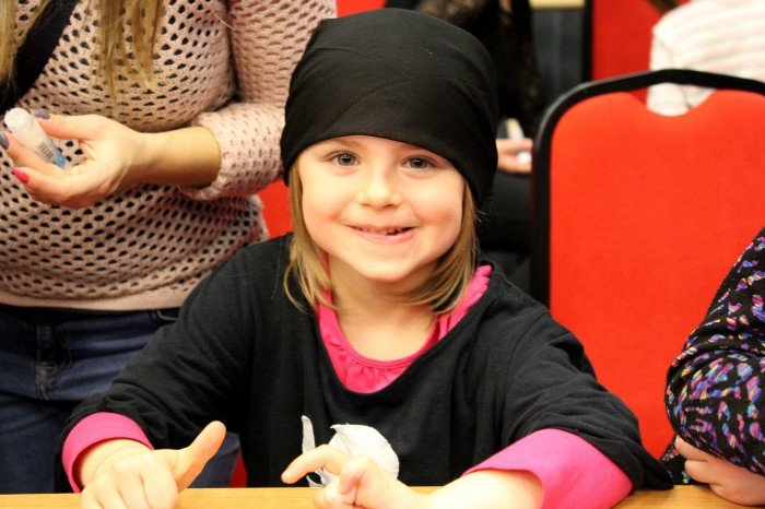 piracka-niedziela-w-muflonie-foto-68424