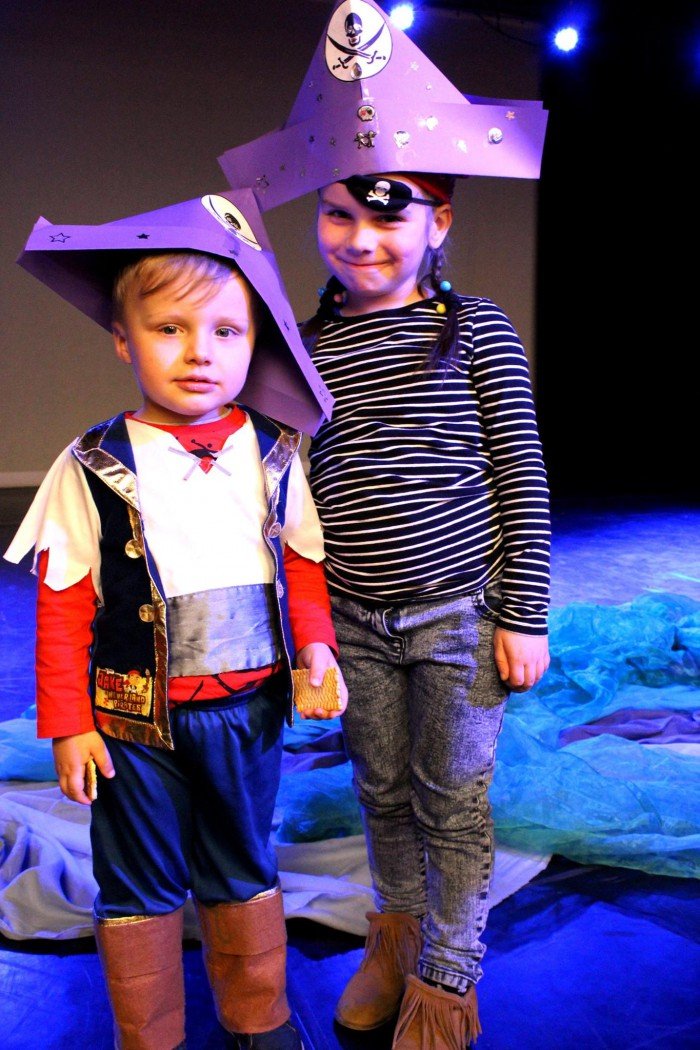 piracka-niedziela-w-muflonie-foto-68424