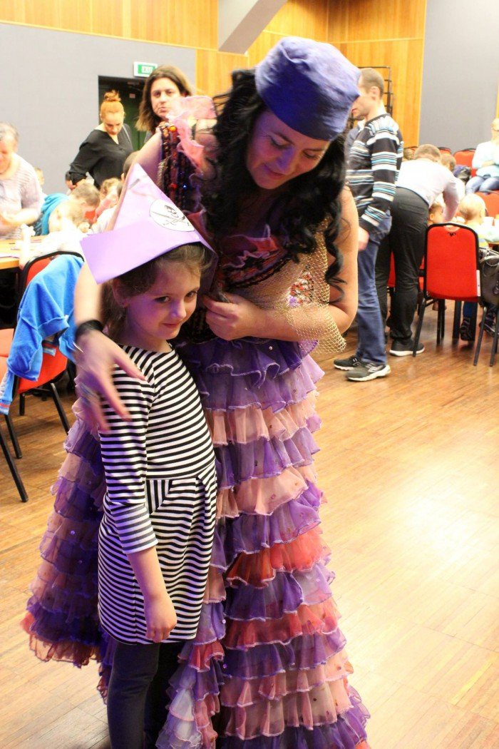 piracka-niedziela-w-muflonie-foto-68424