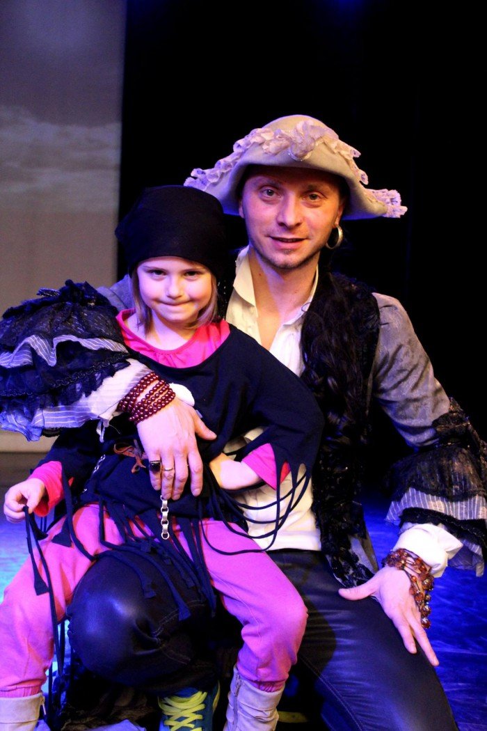piracka-niedziela-w-muflonie-foto-68424