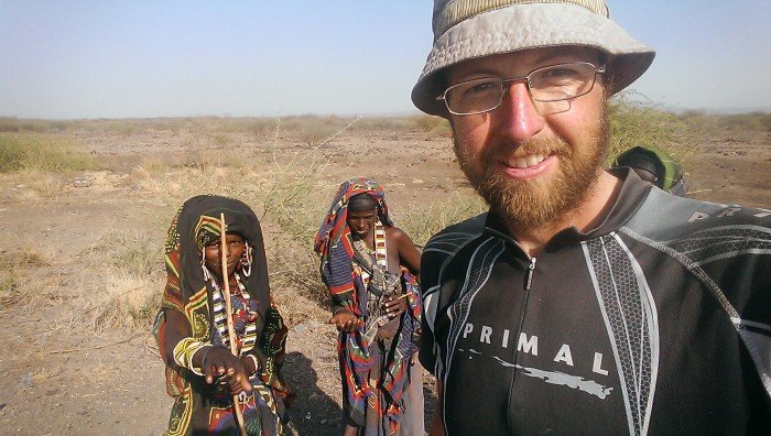 damian-drobyk-i-ethiopian-expedition-2017-foto-68425