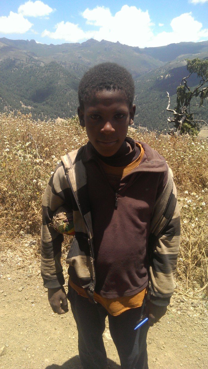 damian-drobyk-i-ethiopian-expedition-2017-foto-68425