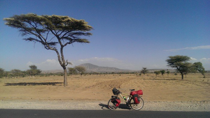 damian-drobyk-i-ethiopian-expedition-2017-foto-68425