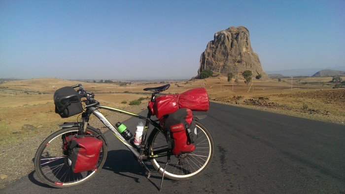 damian-drobyk-i-ethiopian-expedition-2017-foto-68425