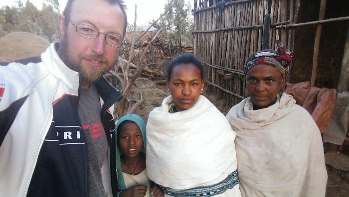 damian-drobyk-i-ethiopian-expedition-2017-foto-68425