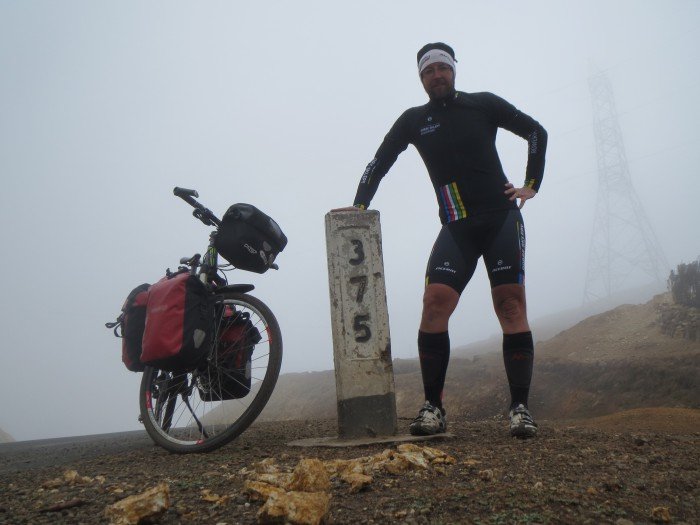 damian-drobyk-i-ethiopian-expedition-2017-foto-68425