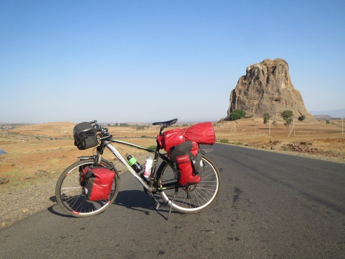 damian-drobyk-i-ethiopian-expedition-2017-foto-68425