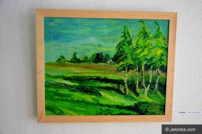 wystawa-obrazow-malowanych-sercem-foto-68426