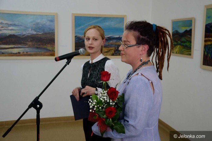 wystawa-obrazow-malowanych-sercem-foto-68426