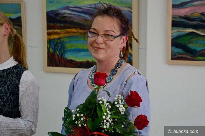 wystawa-obrazow-malowanych-sercem-foto-68426