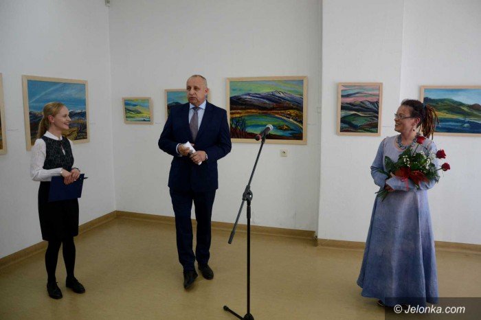 wystawa-obrazow-malowanych-sercem-foto-68426