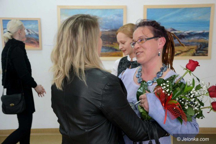 wystawa-obrazow-malowanych-sercem-foto-68426
